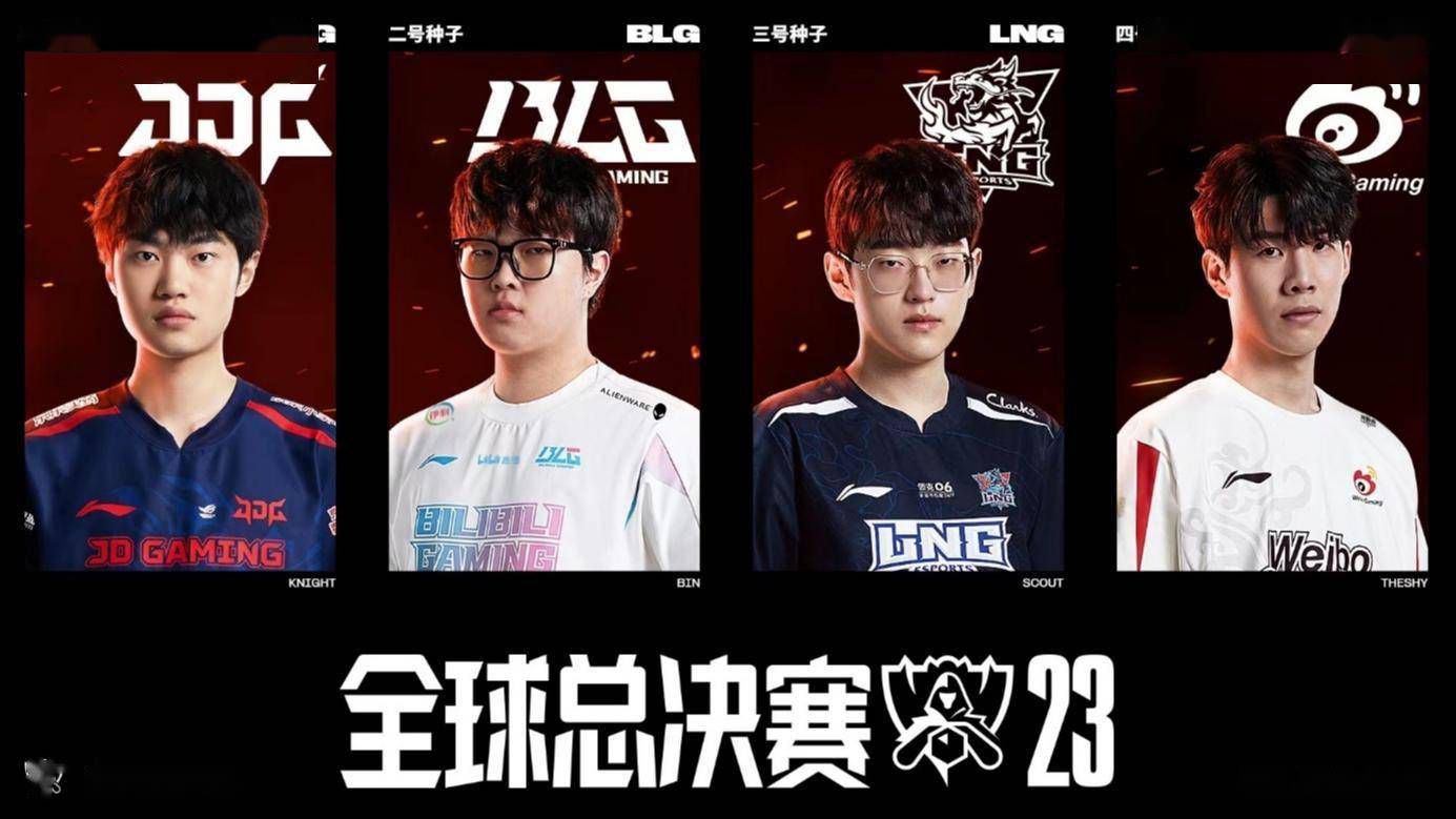 欧美激情精品久久久久久久久久