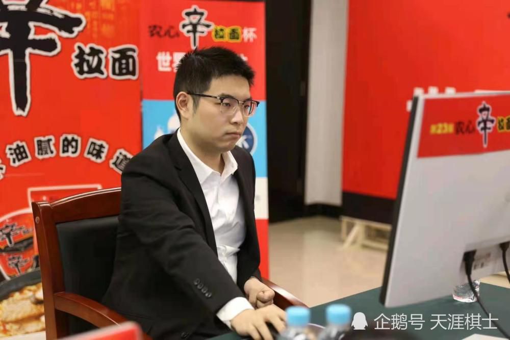 精品一久久香蕉国产线看播放