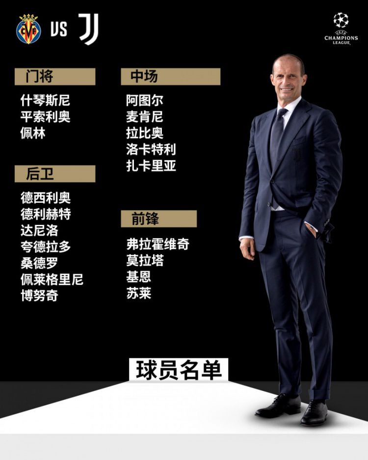 蜜桃tv永久网站